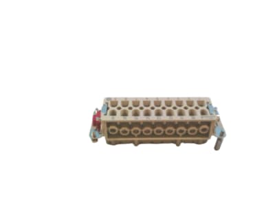HARTING 09-34-016-2701