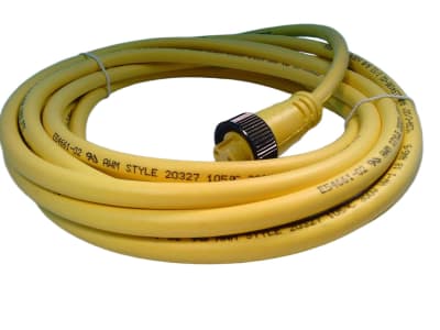 MOLEX 105000K02F150