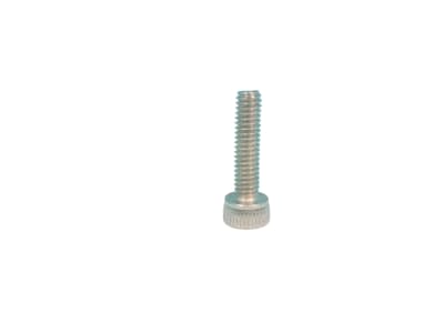 BRIKKSEN INC 0912A2-2.5X10