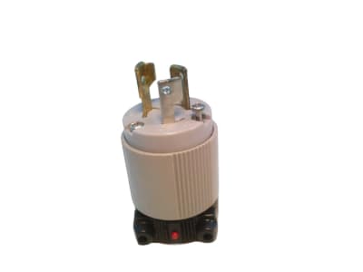 EATON CORPORATION 4721