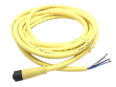 MOLEX 805001K03M050