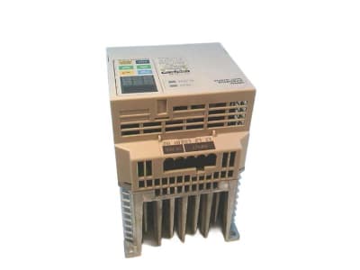 OMRON 3G3EV-A2015MA-CUE
