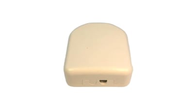 EATON CORPORATION 265627