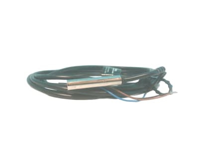 EFECTOR ITB3001-ANOG-IT5003
