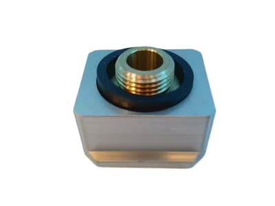 SMC E40-N03-X129US