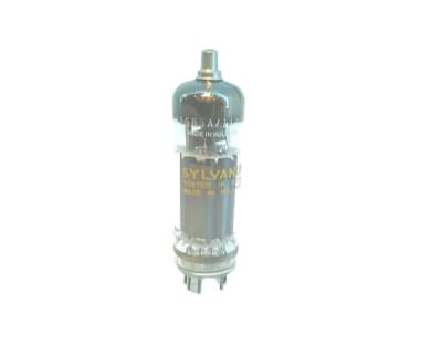 GTE 18GB5A/LL504