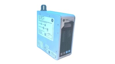 GENERAL ELECTRIC H49FFFBCC00000B