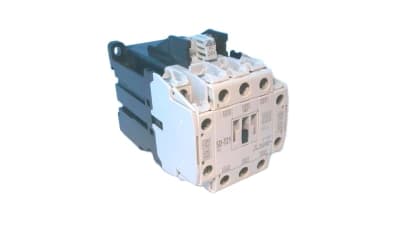 MITSUBISHI SD-T21BC-DC24V