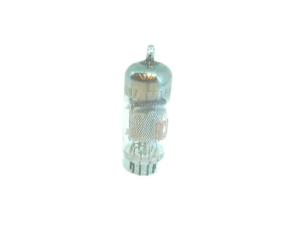 RCA 4EH7/YF183