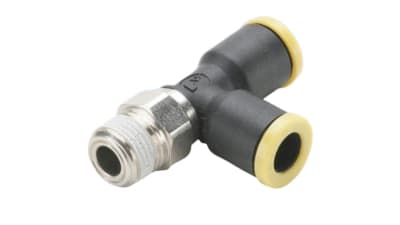 PARKER 3103 14 21