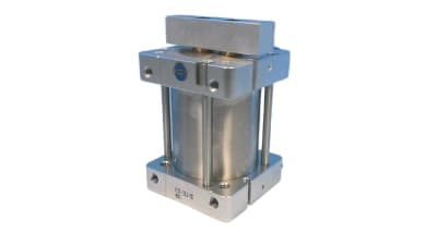 BIMBA FST-312-CE