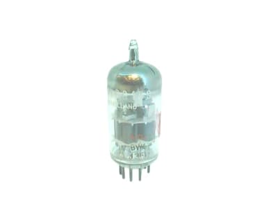 RCA 4ES8/XCC189