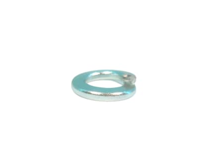EVERBILT 804850