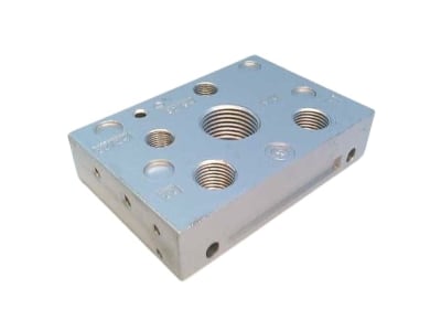 FESTO CPV14-EPLE