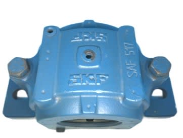 NSK SAF517