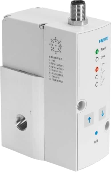 FESTO 571299