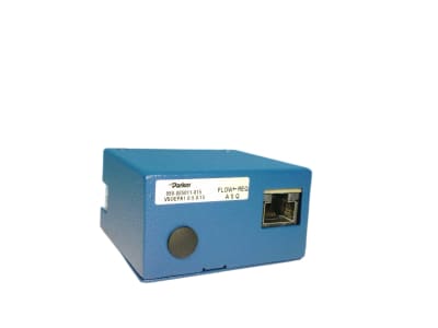 PARKER 990-005011-015