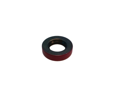 SKF 11566