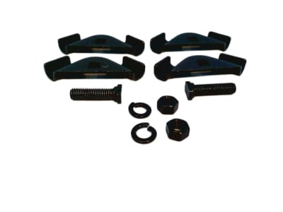 CHATSWORTH PRODUCTS INC 16302-701