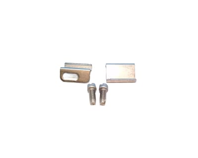 HOFFMANN GROUP 783510-54111