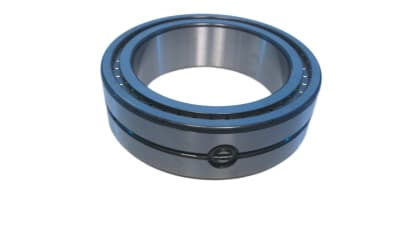 SCHAEFFLER GROUP SL014920-A