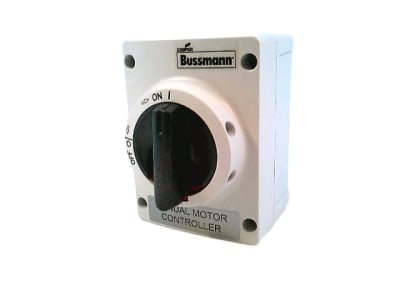 EATON CORPORATION BENCR5P3025B