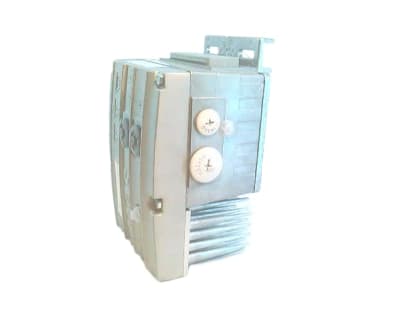 SEW EURODRIVE MM07D-503-00/0/BW1/P21A/RS3A/AZZK/APGX/MLK