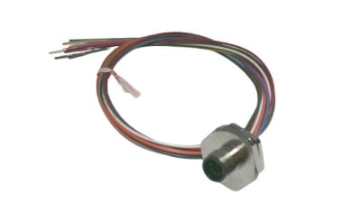 MENCOM MDC-10MR-M20-0.5M