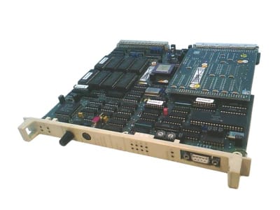 ASEA BROWN BOVERI DSCS-140