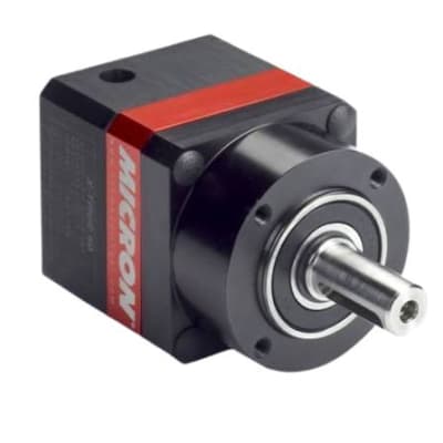 THOMSON LINEAR XT080-010-0-RM090-52A