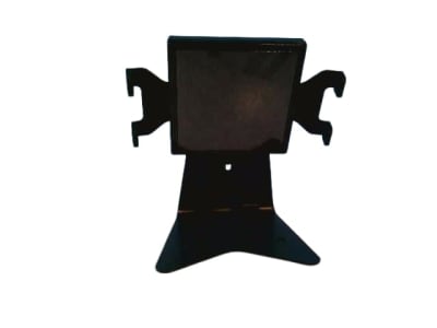 PREMIER MOUNTS IPM-300