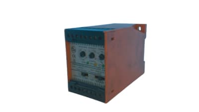 EFECTOR D100/230VAC -DD0001