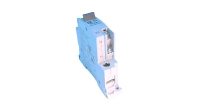 FUJI ELECTRIC CP30FM-1P010W1A