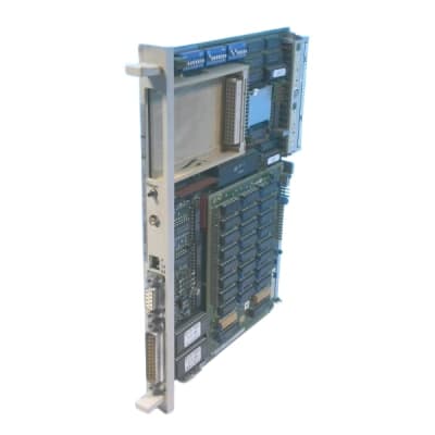 SIEMENS 6FM1470-4AA20