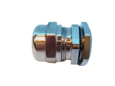 BIMED BSBCX-04-EACH