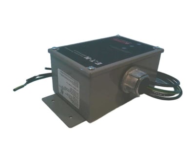 EATON CORPORATION EQX80-NN400
