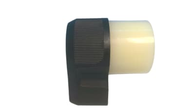 HUBBELL 4729CA