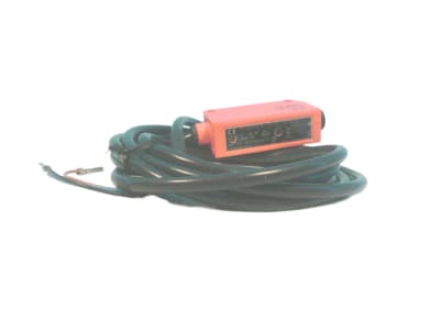 EFECTOR OUF-HNKG-OU5003