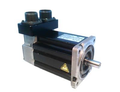 DANAHER MOTION 4013443300