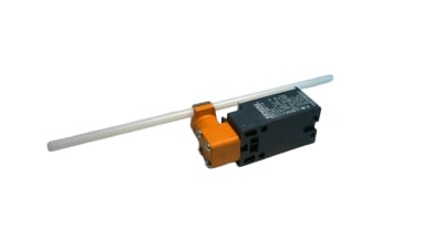 SIEMENS 3SE3200-1W
