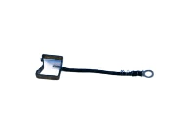 MOLEX 6154800000