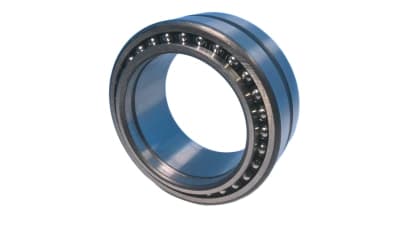 SCHAEFFLER GROUP NKIB 5912