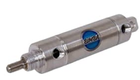 BIMBA D-52134-A-5