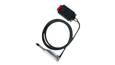 HEIDENHAIN CORP 383973-02