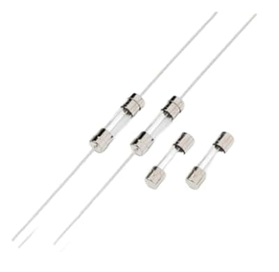 LITTELFUSE H217001P