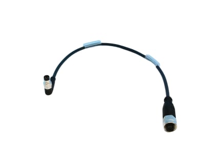 BALLUFF BCC M415-M323-3F-300-PX0334-003