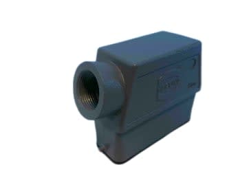 HARTING HAN-16A-GS-16