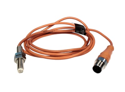 EFECTOR IE5407