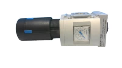 FESTO 529989