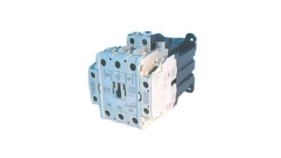 MITSUBISHI SD-T35BC-DC24V
